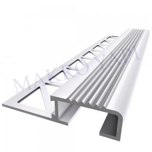 mbp 20